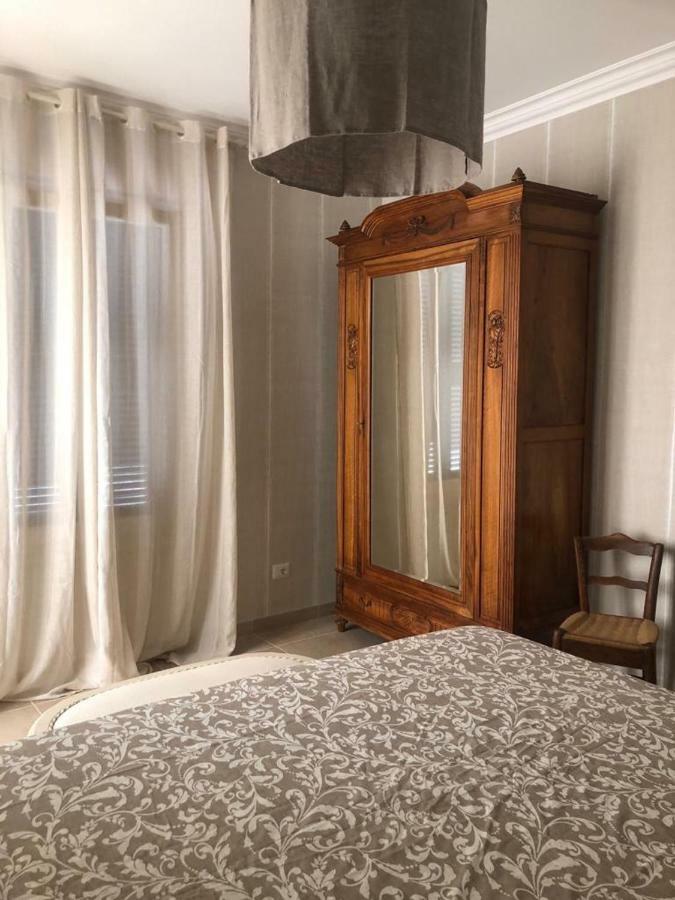 Готель Le Stanze Del Borgo Неттуно Екстер'єр фото